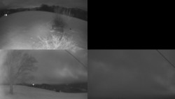 Sdružený snímek Bludný