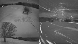 Sdružený snímek Bludný