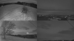 Sdružený snímek Bludný