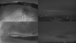 Sdružený snímek Bludný