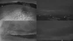 Sdružený snímek Bludný