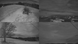 Sdružený snímek Bludný