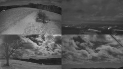 Sdružený snímek Bludný