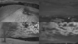 Sdružený snímek Bludný