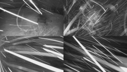 Sdružený snímek Bludný