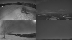 Sdružený snímek Bludný