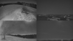 Sdružený snímek Bludný