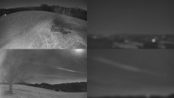 Sdružený snímek Bludný