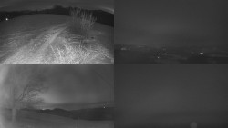 Sdružený snímek Bludný