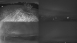 Sdružený snímek Bludný