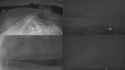 Sdružený snímek Bludný