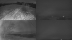 Sdružený snímek Bludný