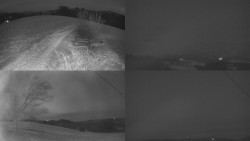 Sdružený snímek Bludný