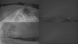 Sdružený snímek Bludný