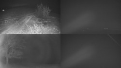 Sdružený snímek Bludný