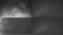 Sdružený snímek Bludný