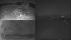 Sdružený snímek Bludný