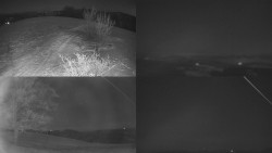 Sdružený snímek Bludný