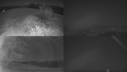 Sdružený snímek Bludný