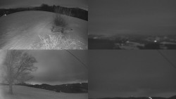 Sdružený snímek Bludný