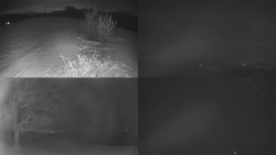 Sdružený snímek Bludný