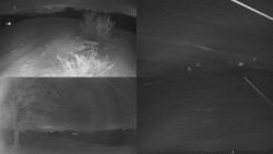 Sdružený snímek Bludný