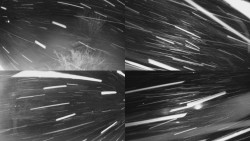 Sdružený snímek Bludný