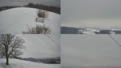 Sdružený snímek Bludný