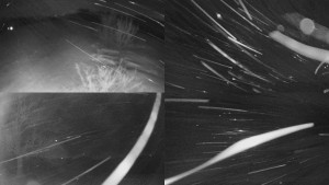 Bludný - Rajnochovice Troják - Sdružený snímek Bludný - 11.1.2026 v 20:31 Bludný - Rajnochovice Troják - Sdružený snímek Bludný - 11.1.2026 v 20:31