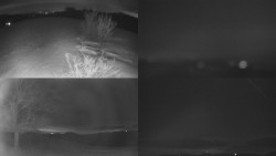 Sdružený snímek Bludný