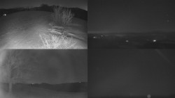 Sdružený snímek Bludný