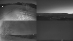 Sdružený snímek Bludný