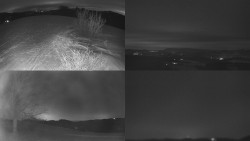 Sdružený snímek Bludný