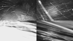 Sdružený snímek Bludný