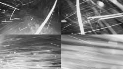 Sdružený snímek Bludný