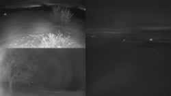 Sdružený snímek Bludný