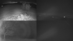 Sdružený snímek Bludný