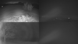 Sdružený snímek Bludný