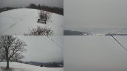 Sdružený snímek Bludný