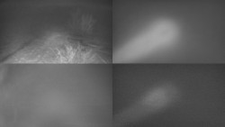 Sdružený snímek Bludný