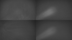 Sdružený snímek Bludný