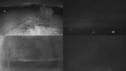 Sdružený snímek Bludný