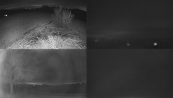 Sdružený snímek Bludný