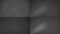 Sdružený snímek Bludný