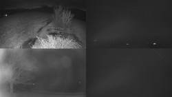 Sdružený snímek Bludný