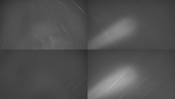 Sdružený snímek Bludný