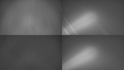 Sdružený snímek Bludný