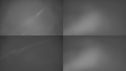 Sdružený snímek Bludný