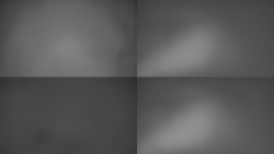 Sdružený snímek Bludný