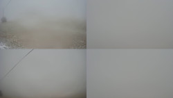 Sdružený snímek Bludný